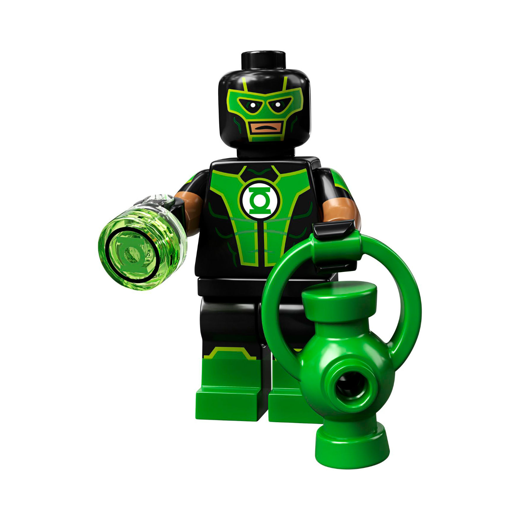 Wallpaper #Omdy_JIBSpphPi3-hJhb19 Lego DC Super Heroes Minifigur 71026 08 Green Lantern Gunstig Kaufen