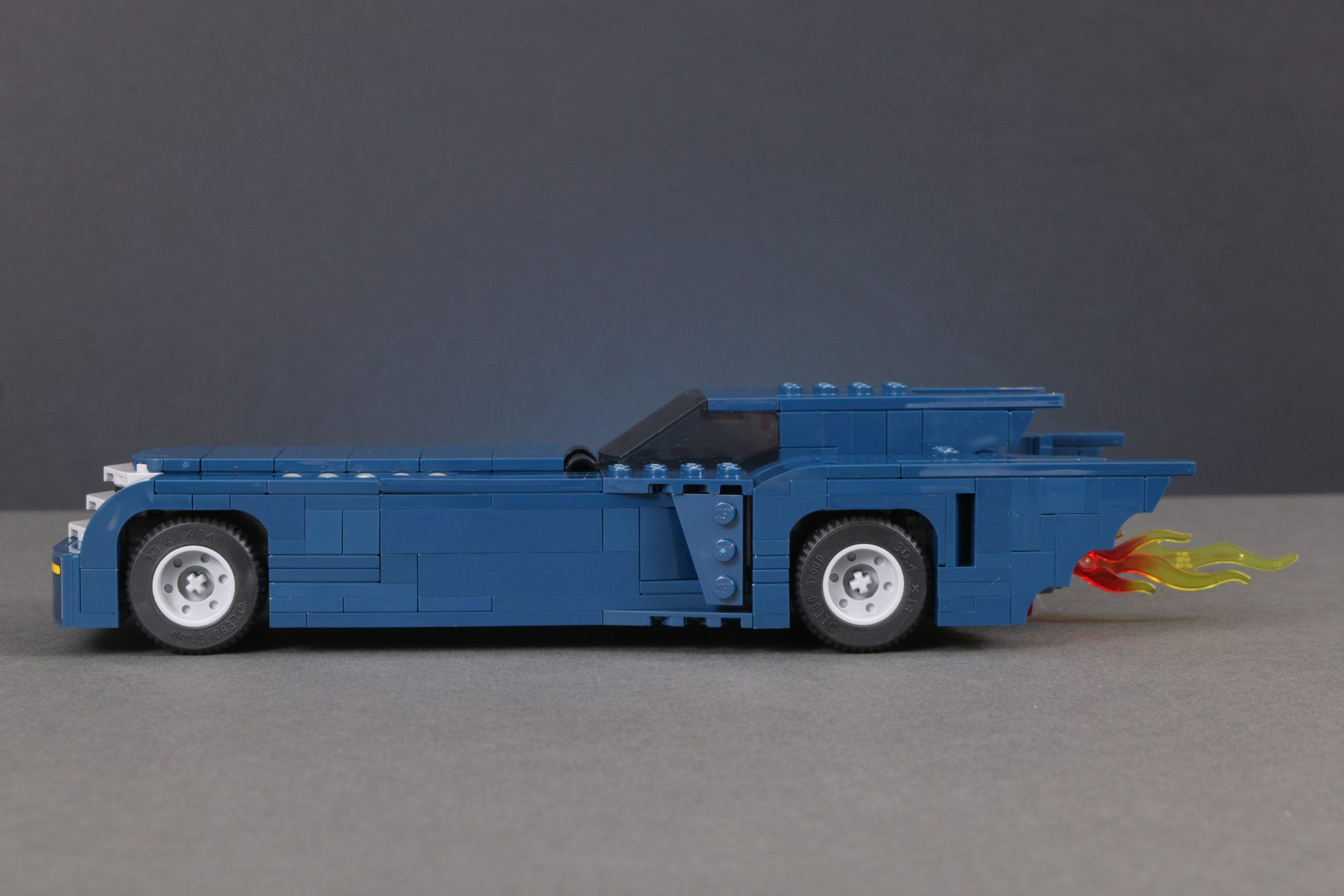 Wallpaper #yZkwP5MBUcASHT6nFsvK201 Lego 76274 Batmobile vs Harley Quinn and Mr Freeze Review