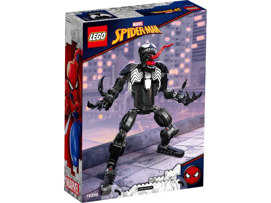 Wallpaper #9mfR7pIBSpphPi3-rl4A318 All Three New Lego Marvel Spider Man Figures Officially Revealed