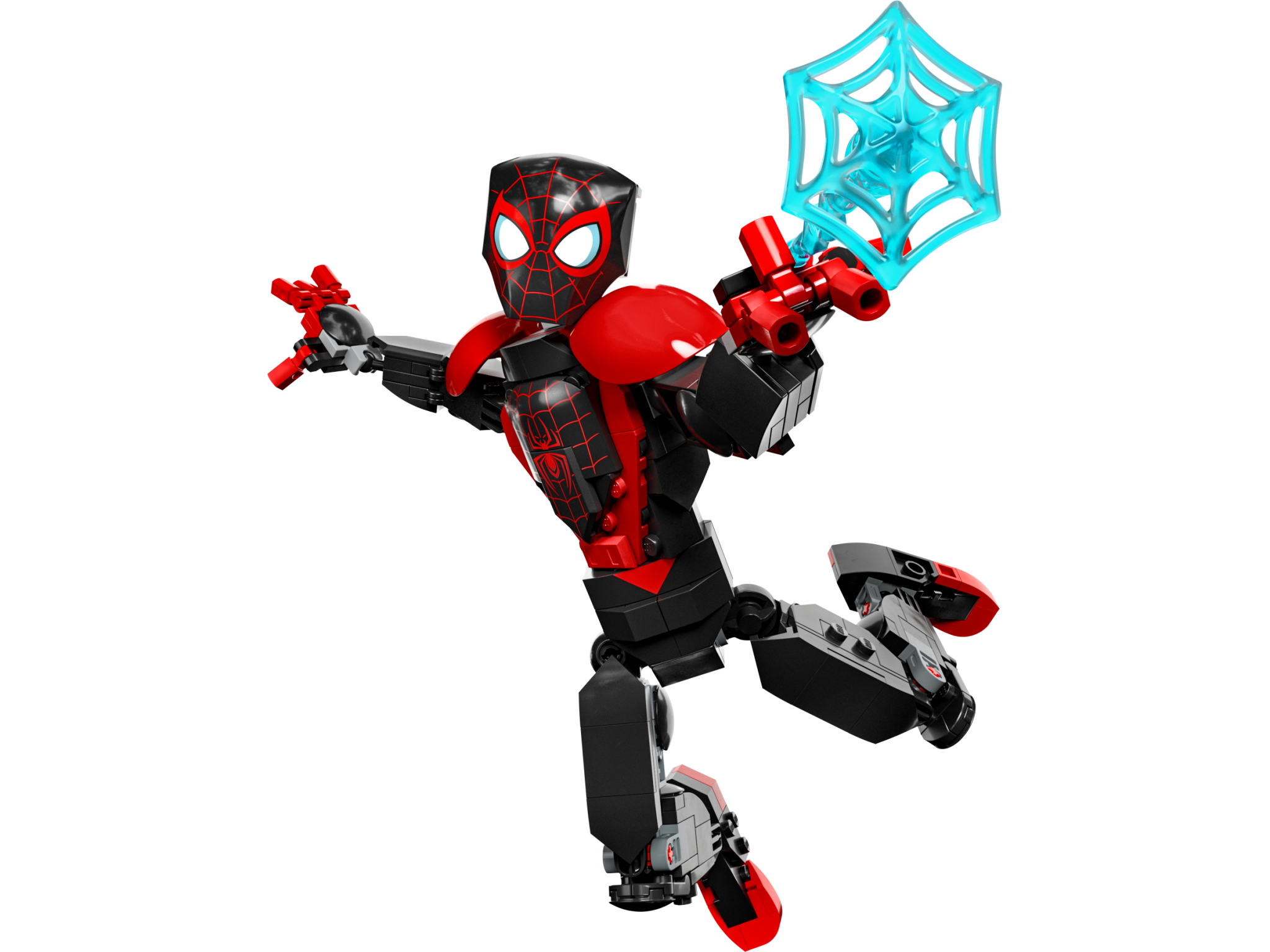 Wallpaper #9mfR7pIBSpphPi3-rl4A392 Lego Marvel Spider Man Figures Regional Details Confirmed