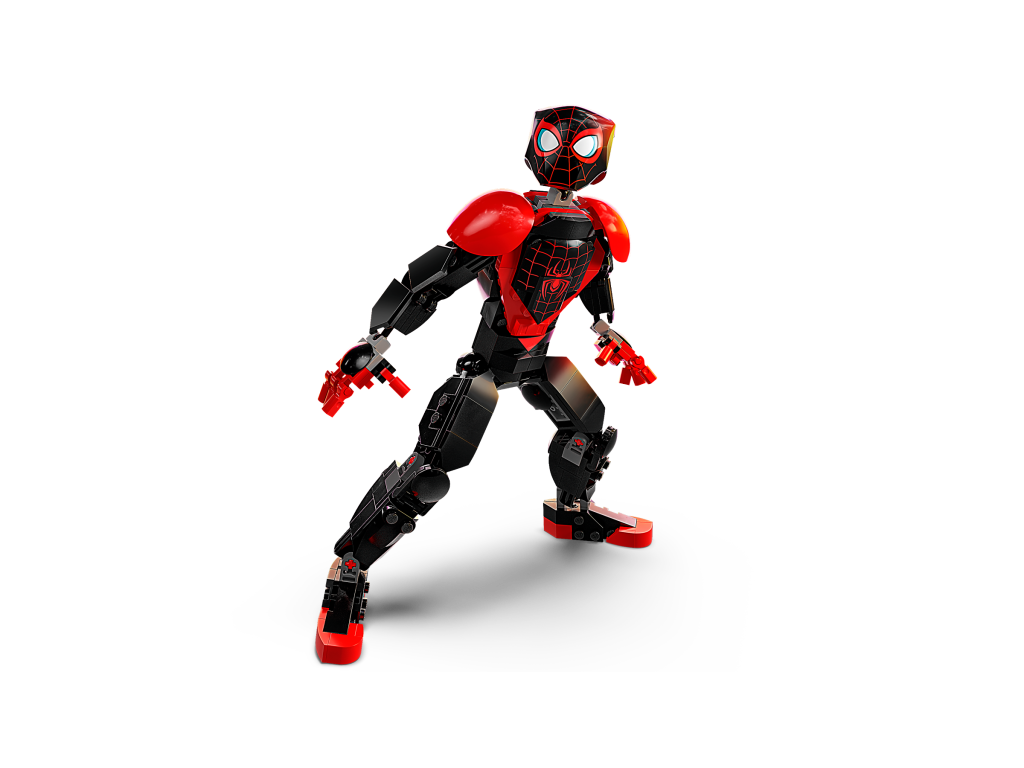Wallpaper #9mfR7pIBSpphPi3-rl4A342 All Three New Lego Marvel Spider Man Figures Officially Revealed