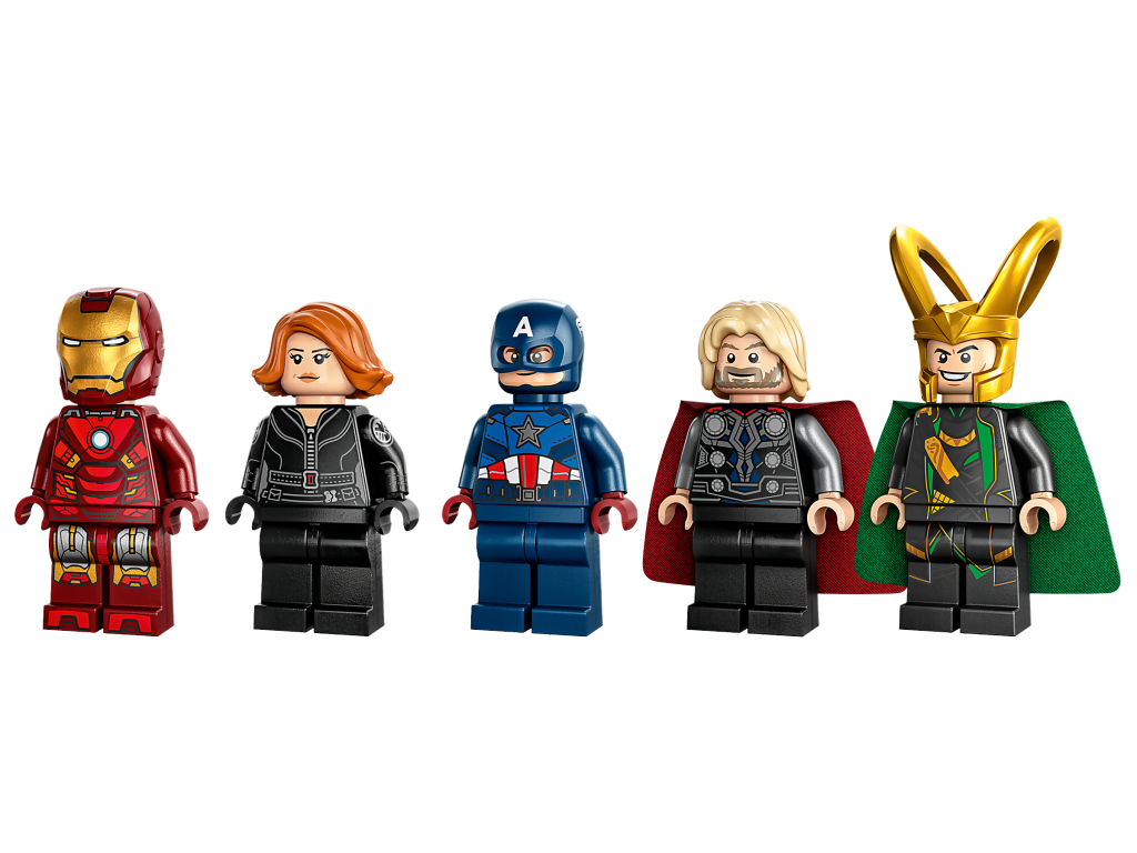 Wallpaper #db2aa Custom Lego Marvel Super Heroes Galactus Minifigure