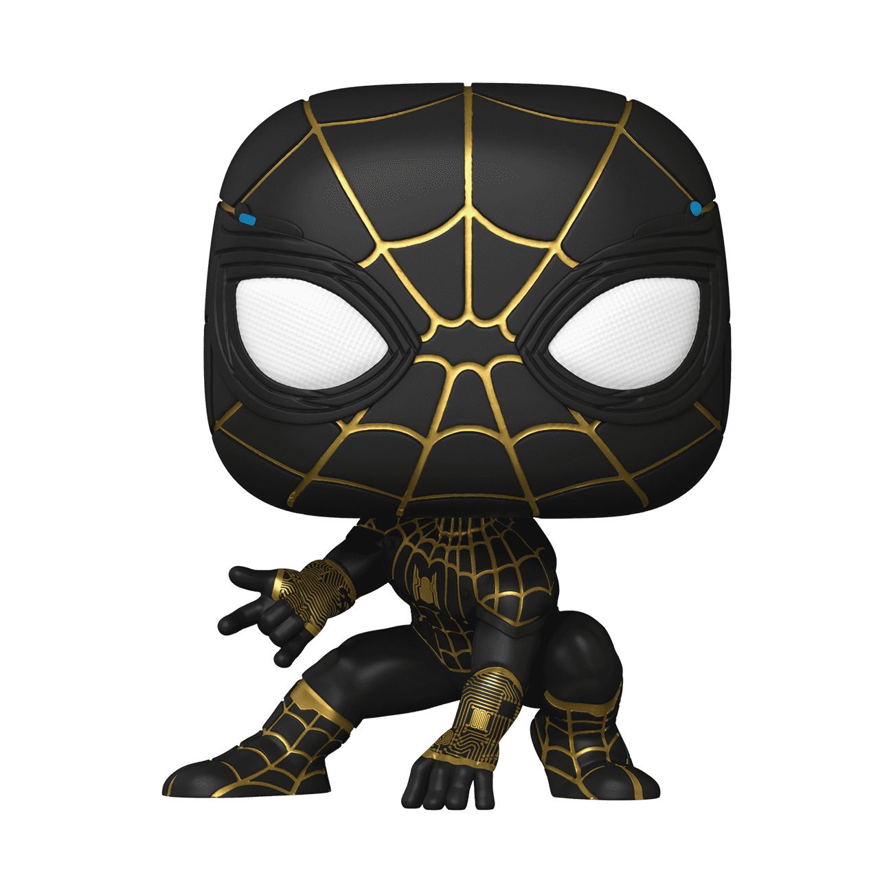 Wallpaper #rlj1M5MBzN9vxX34wDqo463 Spider Man No Way Home Merchandise Reveals Origin of New Lego Spider