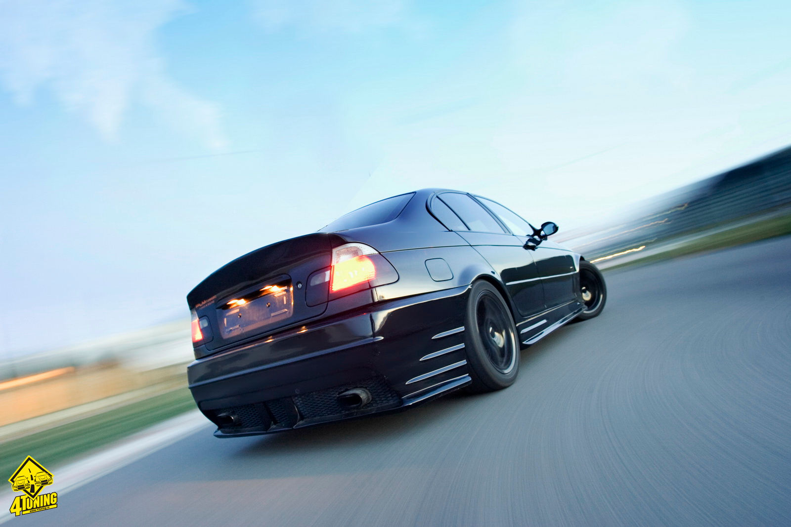 Wallpaper #lmhXIJMBSpphPi3-_i2H86 Poze Masini Tunate Din Romania BMW E46 by Plm Tuning 205782