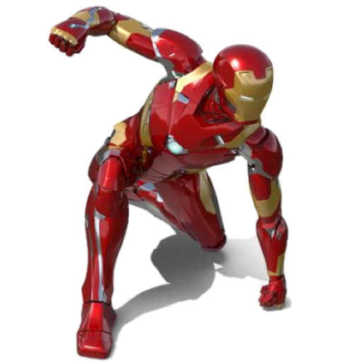 Wallpaper #5Lj61ZIBJvJKYCmEJdvJ178 Iron Man Fly Android Ios Apk Download for Free Taptap