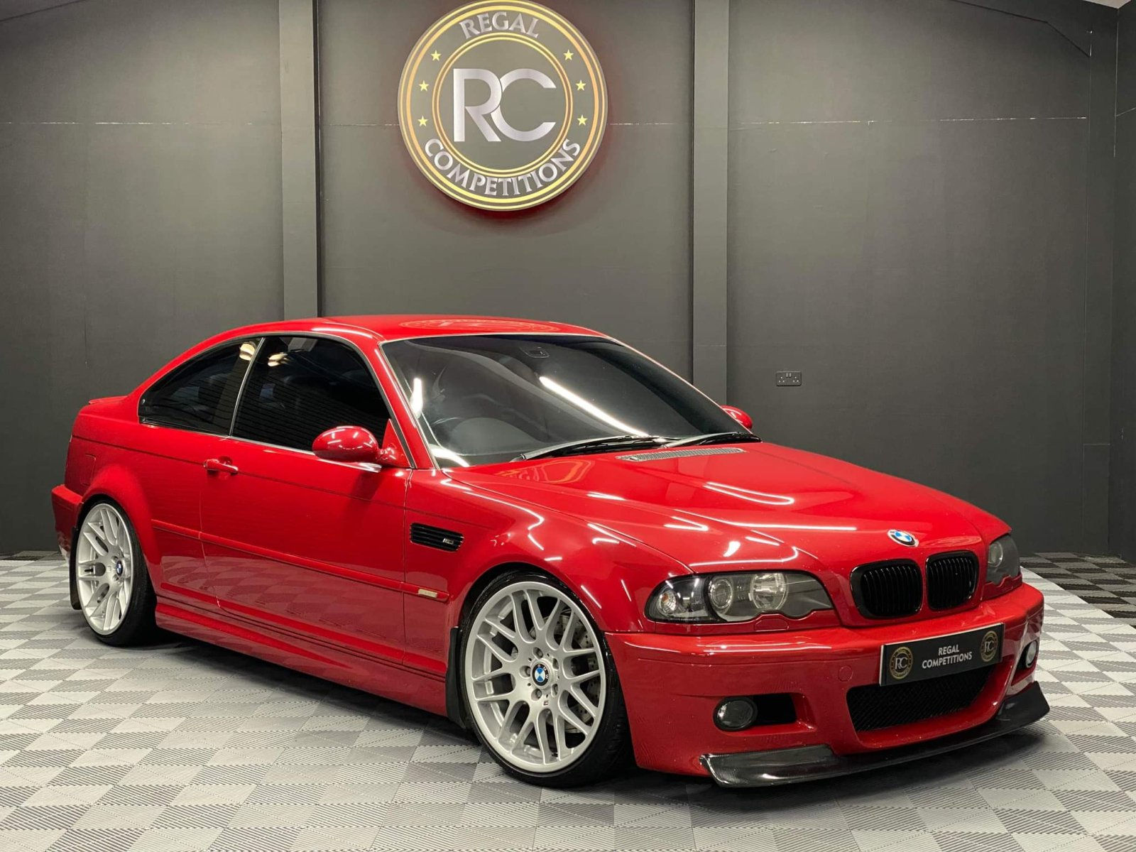 Wallpaper #D2d265IBSpphPi3-DEz132 Imola Red E46 M3 Rms Motoring Forum