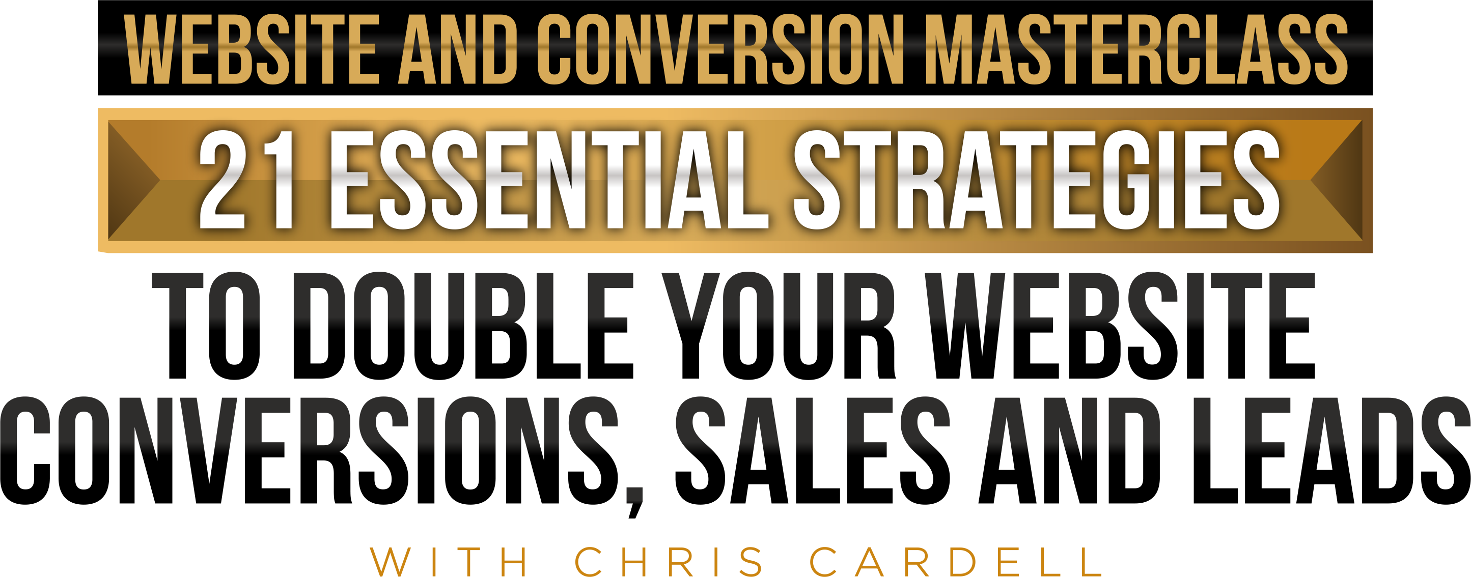 Wallpaper #9mc7_pIBSpphPi3-XJ6t265 Double Your Website Conversions Sales and Leads Header