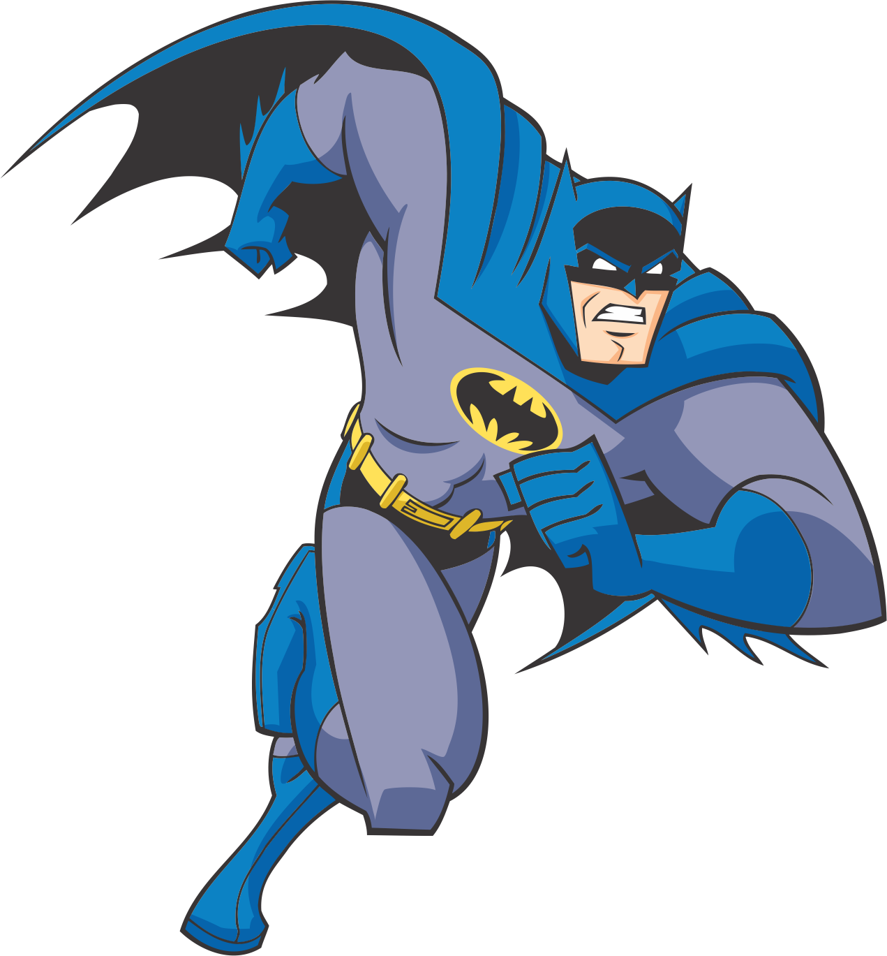 Wallpaper #-WgDGpMBSpphPi3-oRms143 Batman
