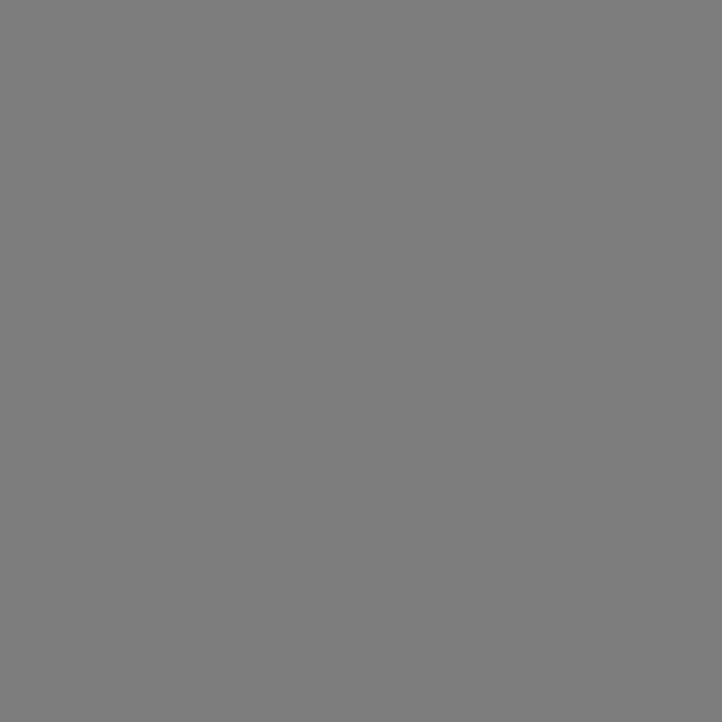 Wallpaper #BRnGHo8BtGB6xQ7823qZ16 15 Gscx86 Cast Nardo Grey Gloss Air Escape 1525mm Grafityp Uk Limited