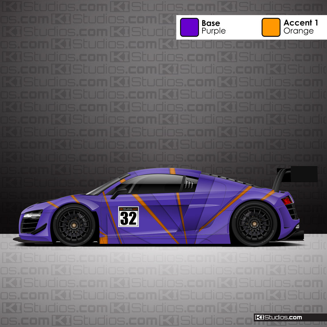 Wallpaper #i2iGGZMBSpphPi3-phcM6 Design Your Own Race Car Wrap Design Talk