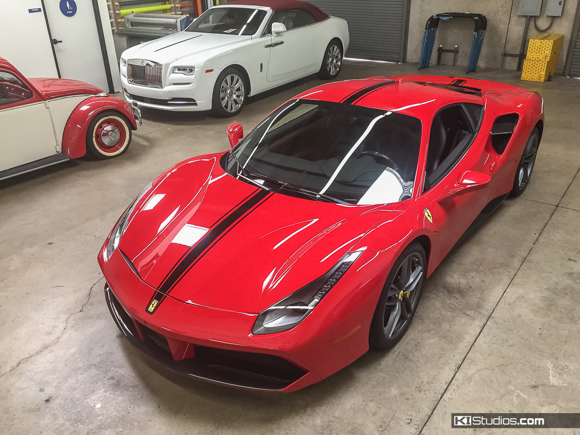 Wallpaper #S__3a5MB3lSXT3zUkOkz375 Ferrari 488 Gtb Stripe Kit 002 Ki Studios