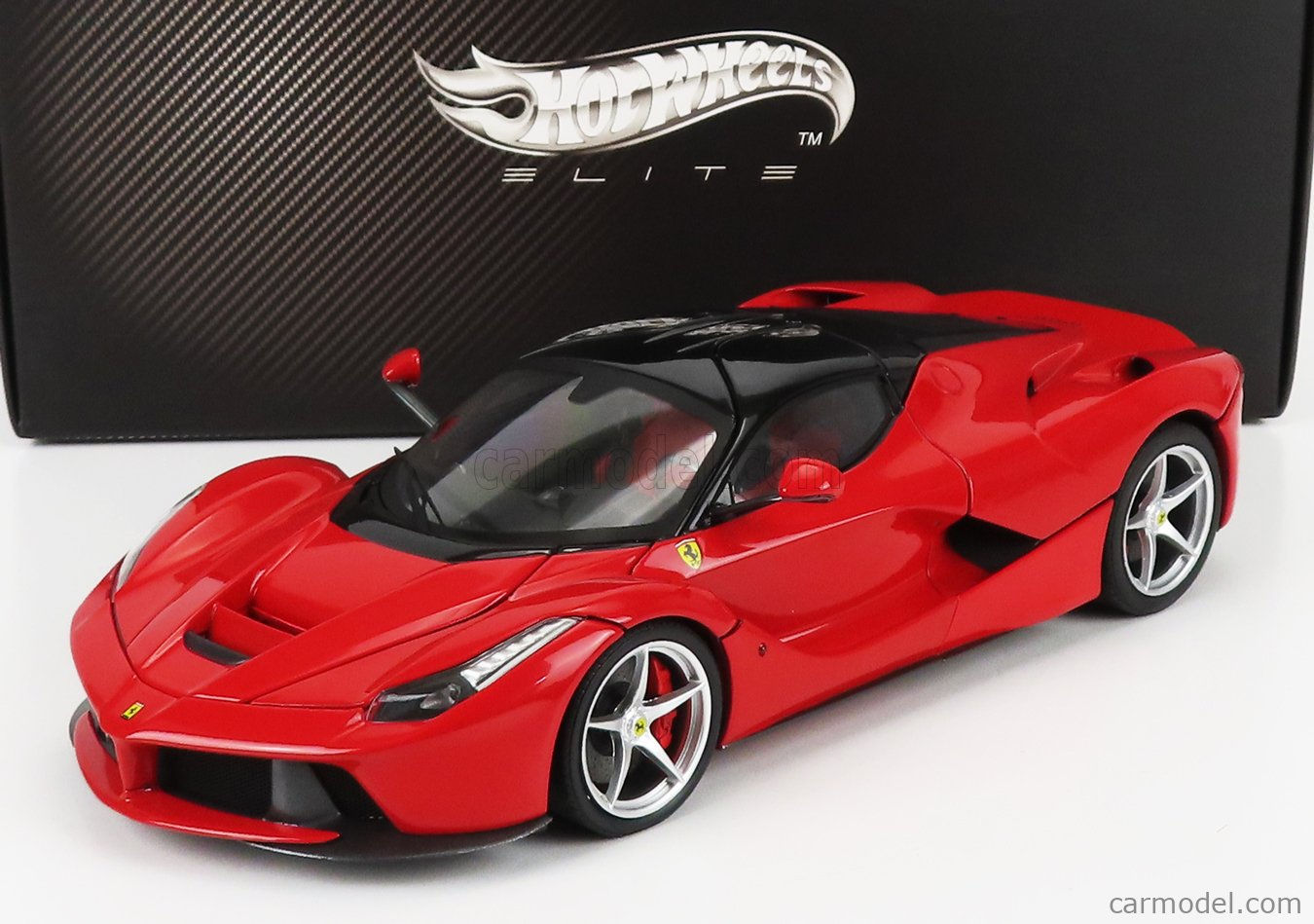 Wallpaper #33298 Las Diecast Blog a Closer Look 2014 Hot Wheels Ferrari 5 Pack