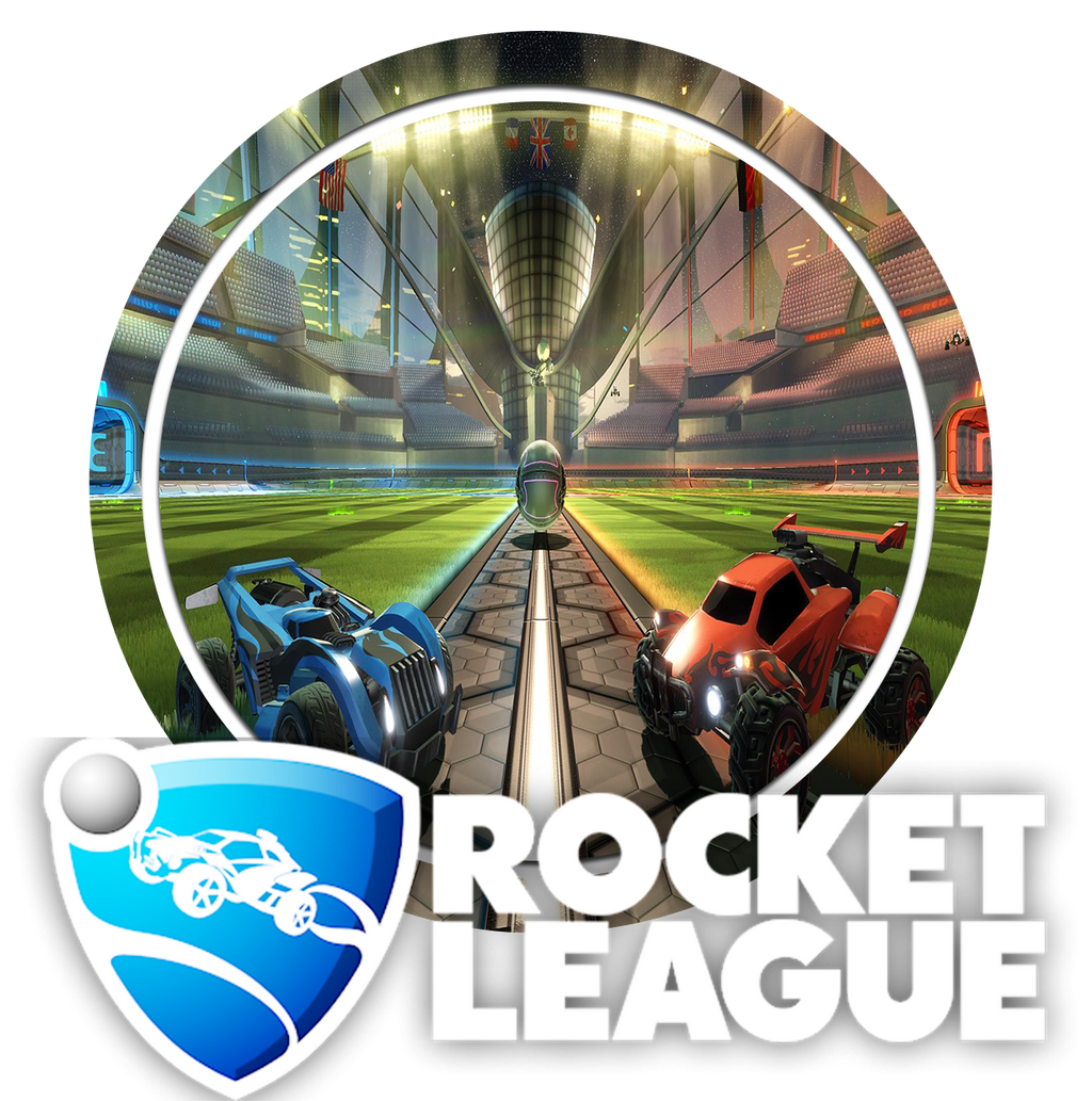 Wallpaper #52847 Rocket League 1080x1080 Wallpapers Wallpaper Cave