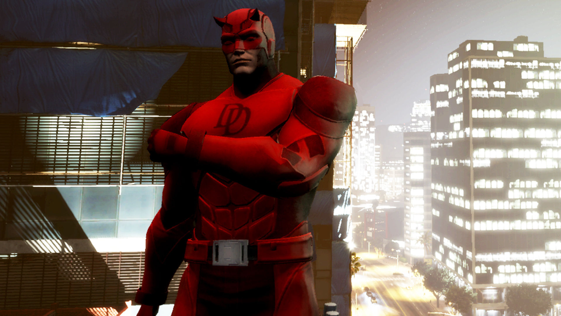 Wallpaper #Kmeo5pIBSpphPi3-ljTY35 Marvel Ultimate Alliance Mod PC Download Safaspuzzle