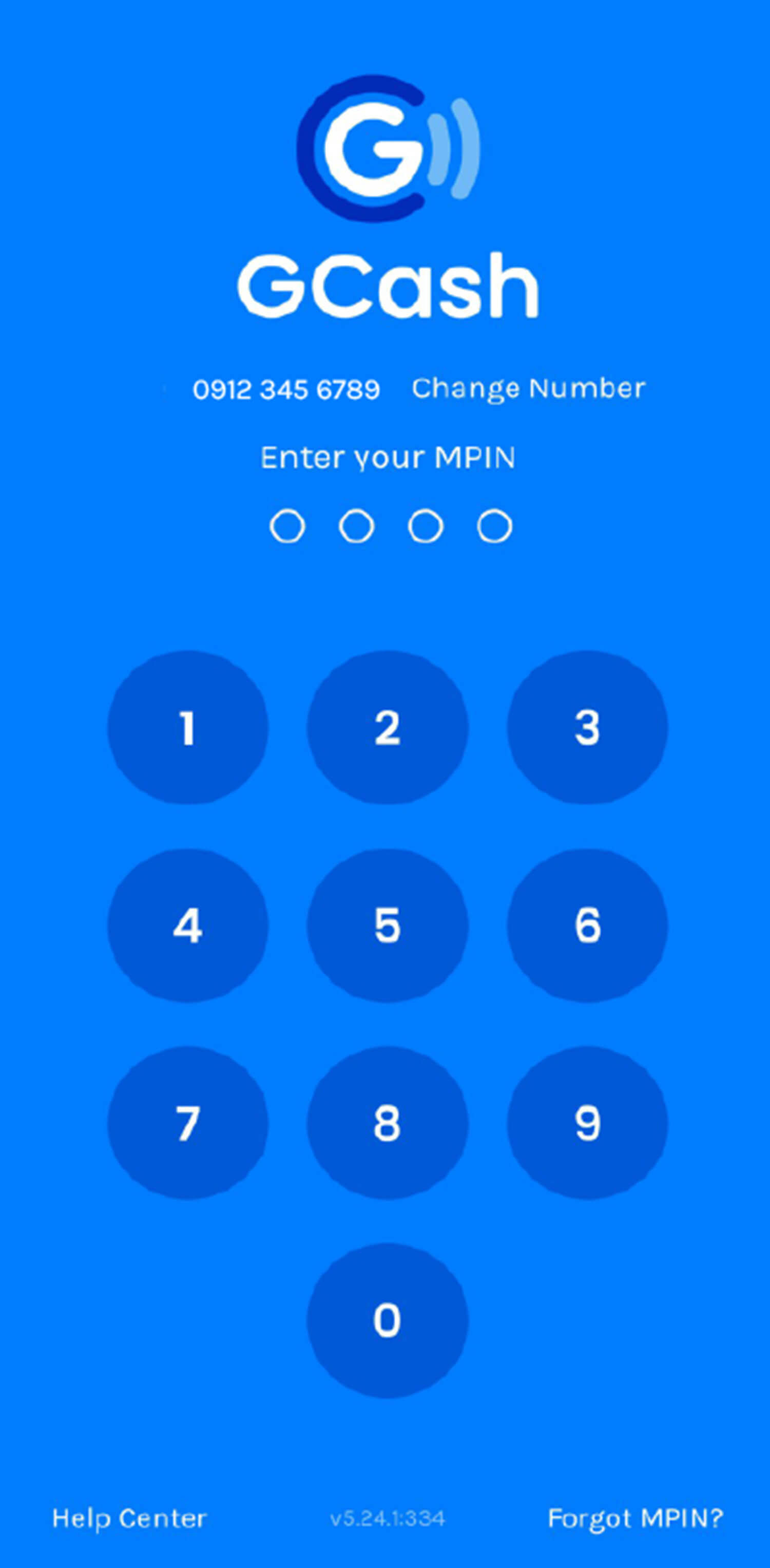 Wallpaper #ZGef9JIBSpphPi3-Vnsf286 All in One Mobile Wallet Singtel Dash