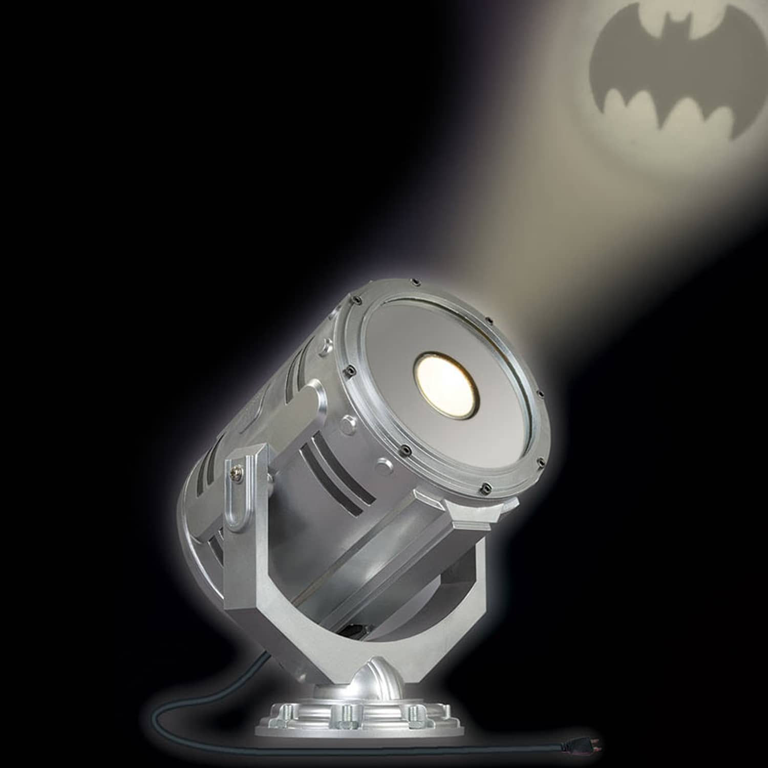 Wallpaper #XxmWHY8BtGB6xQ78MndM16 Bat Signal Prop Replica