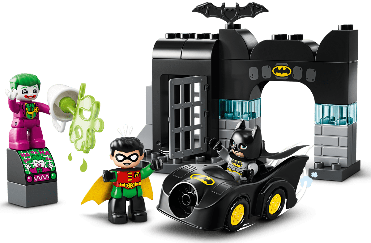 Wallpaper #Kl7kMpMBborbLbcz02Al56 Lego Batman Aanbieding Lego Batman Sets