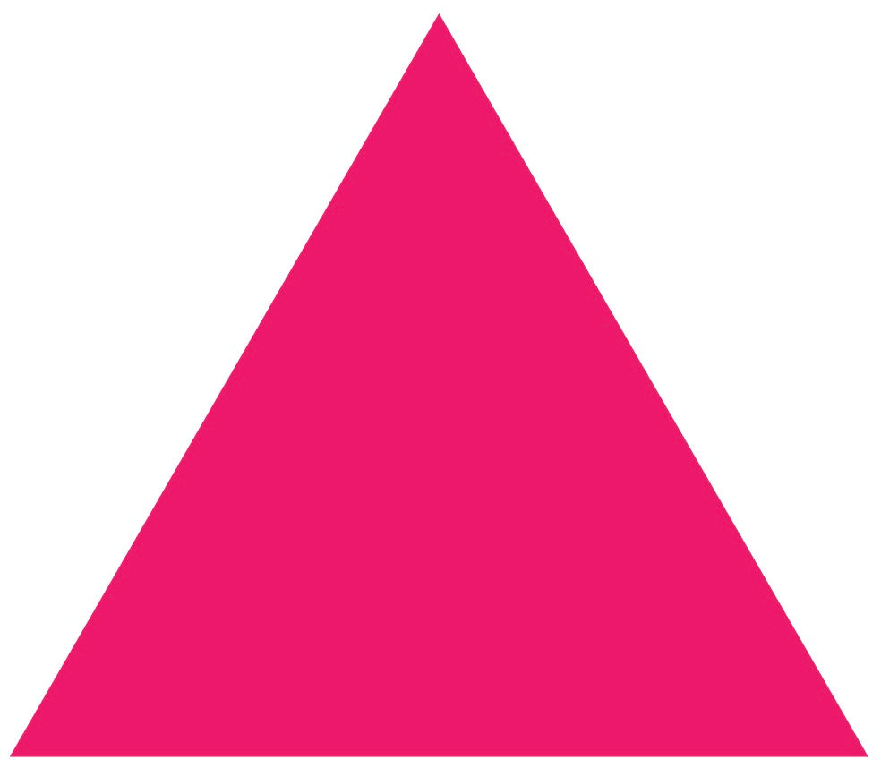 Wallpaper #_bix25IBJvJKYCmEN_fQ38 How to Make a Triangle in Illustrator Updated 2022