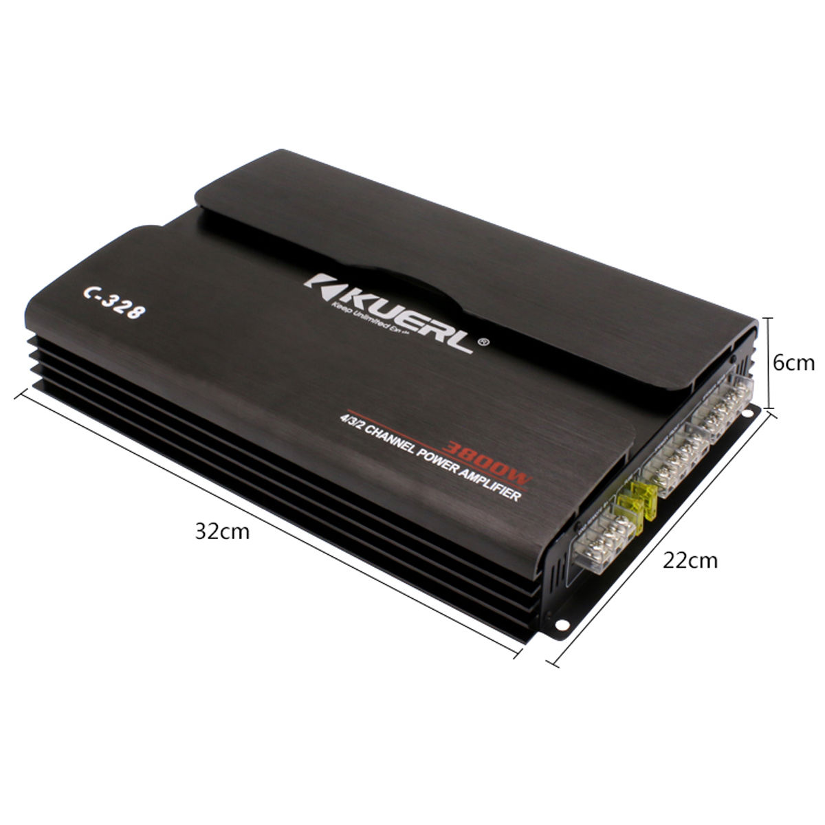 Wallpaper #Vmd4EJMBSpphPi3-_vMf61 New 12v 3800w Car Audio Amplifier Stereo Bass Speaker Chile Shop