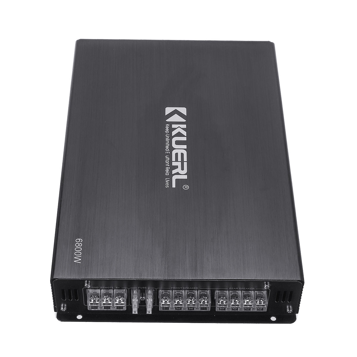 Wallpaper #Vmd4EJMBSpphPi3-_vMf180 Wd628 6800w 4 Channel DC 12v Car Audio Amplifier Aluminium Alloy Car