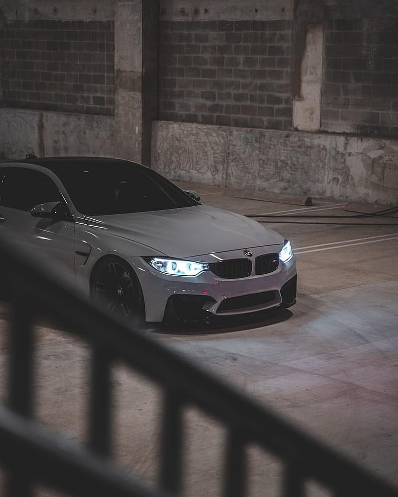 Wallpaper #47gP2pIBJvJKYCmEze8g242 BMW M4 F82 Coupe Tuning Car Vehicle Auto M Power HD Phone