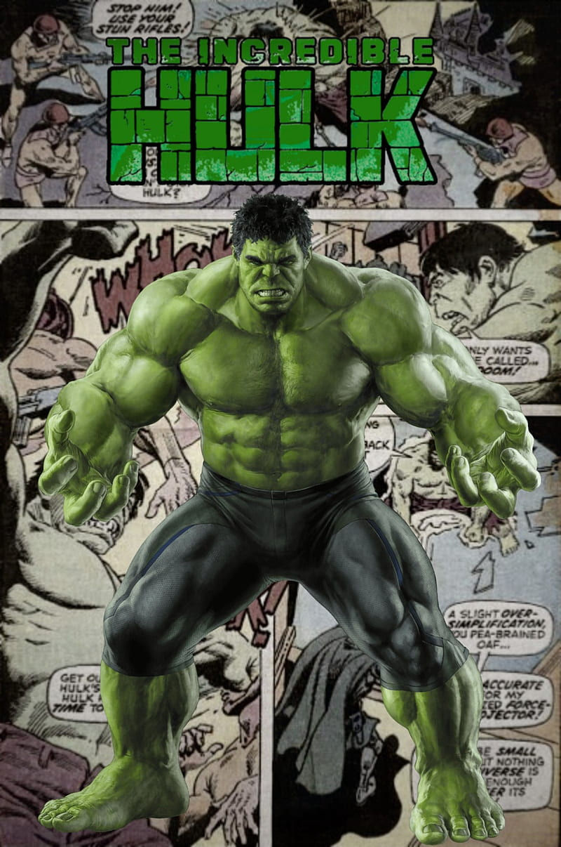 Wallpaper #c553b Hulk iPhone HD Wallpapers Top Free Hulk iPhone HD Backgrounds