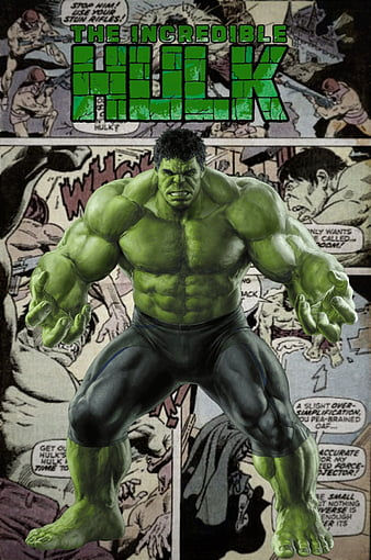 Wallpaper #6rjC15IBJvJKYCmEQeRu167 Incredible Hulk Movie Wallpaper