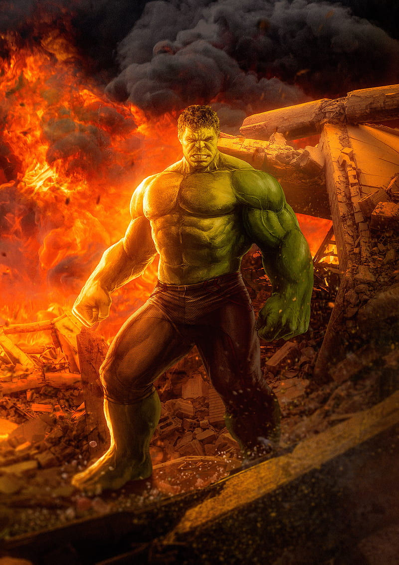 Wallpaper #c553b Hulk iPhone HD Wallpapers Top Free Hulk iPhone HD Backgrounds