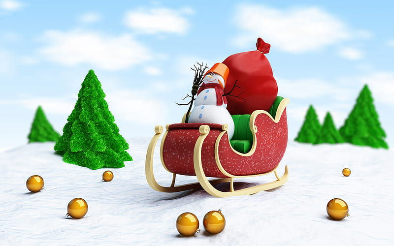 Wallpaper #_bgL2ZIBJvJKYCmEbeqa64 Details More Than 150 Christmas Wallpaper HD 3D Best 3tdesigneduvn