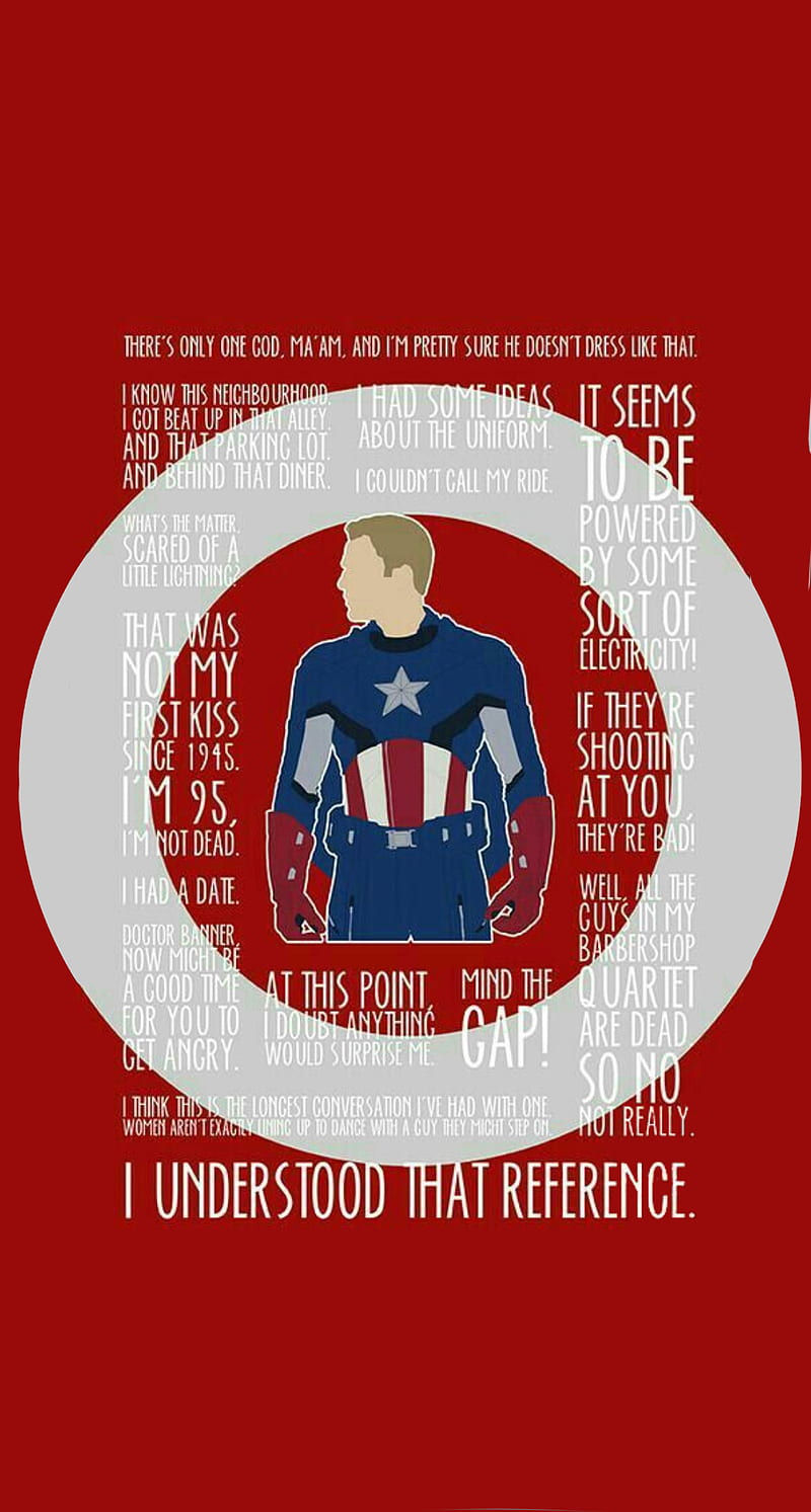 Wallpaper #1ae60 The Best Marvel Black Widow Quotes Youll Never Forget