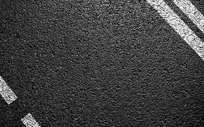 Wallpaper #s7j72JIBJvJKYCmEnurG264 1920x1080px 1080p Free Download Asphalt Texture Asphalt Stripes