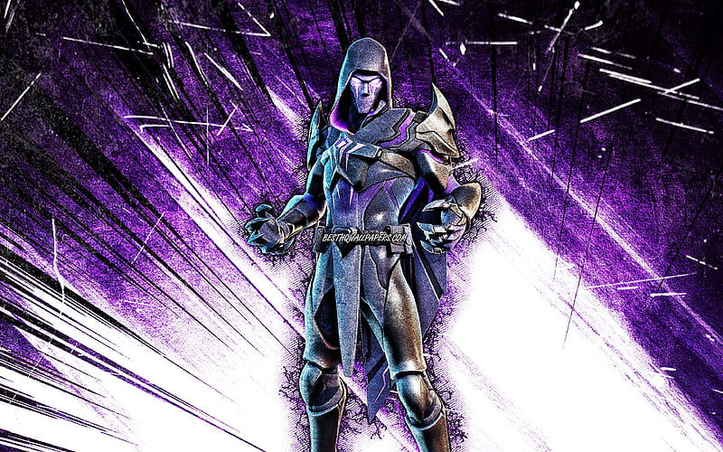 Wallpaper #prif25IBJvJKYCmEY_db72 Dread Omen Grunge Art Fortnite Battle Royale Fortnite Characters