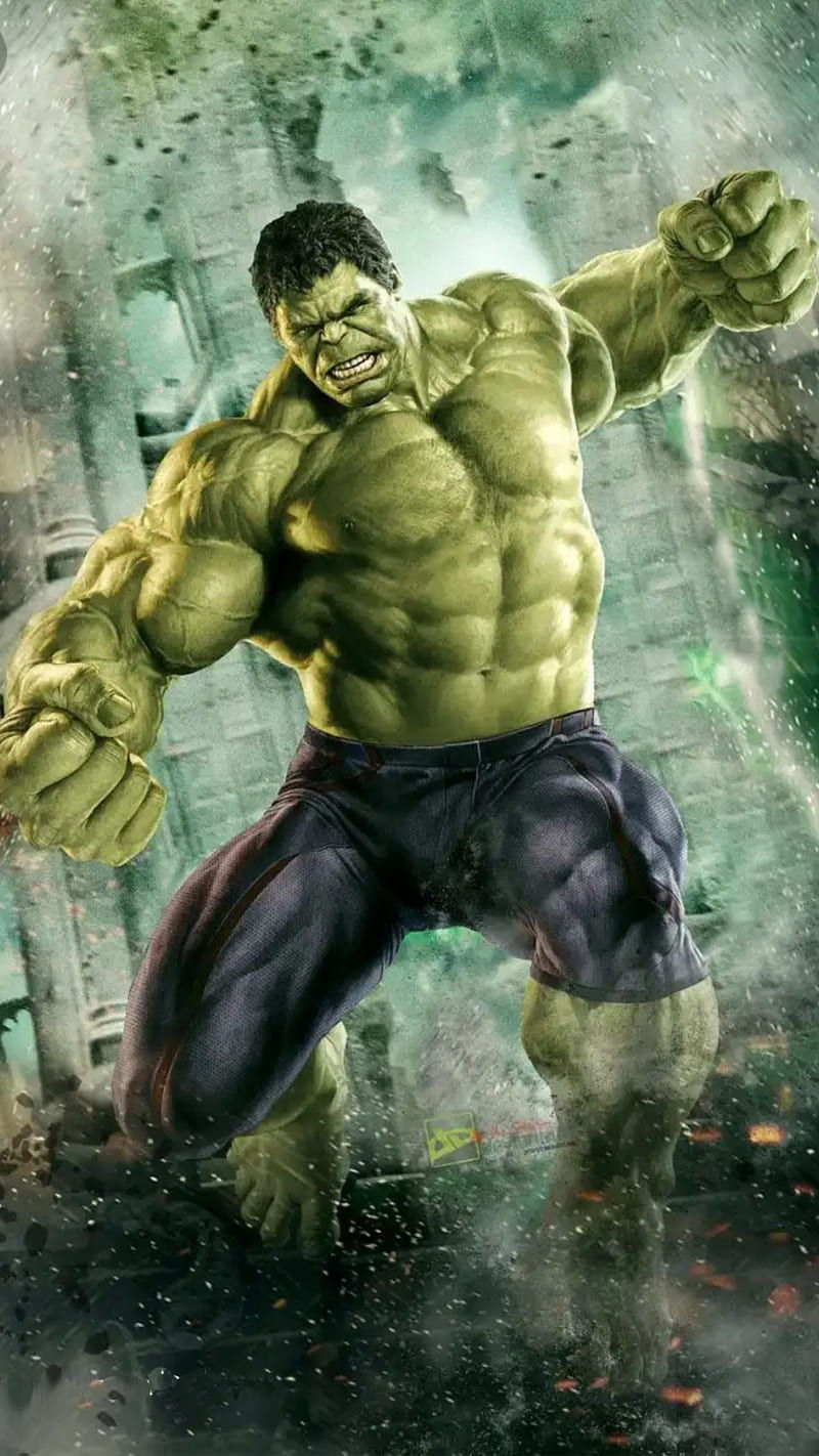 Wallpaper #c553b Hulk iPhone HD Wallpapers Top Free Hulk iPhone HD Backgrounds