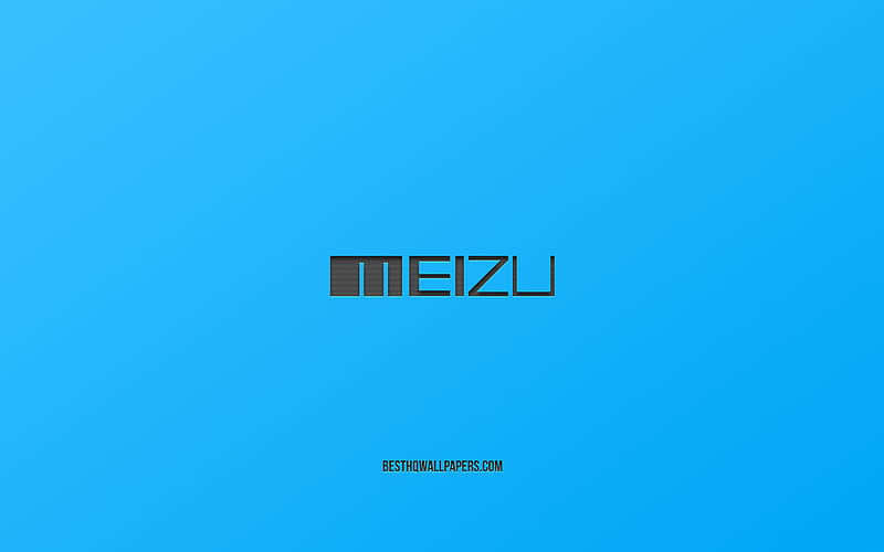 Wallpaper #f810b Professional Female Arabic Teacher Available Dubizzle