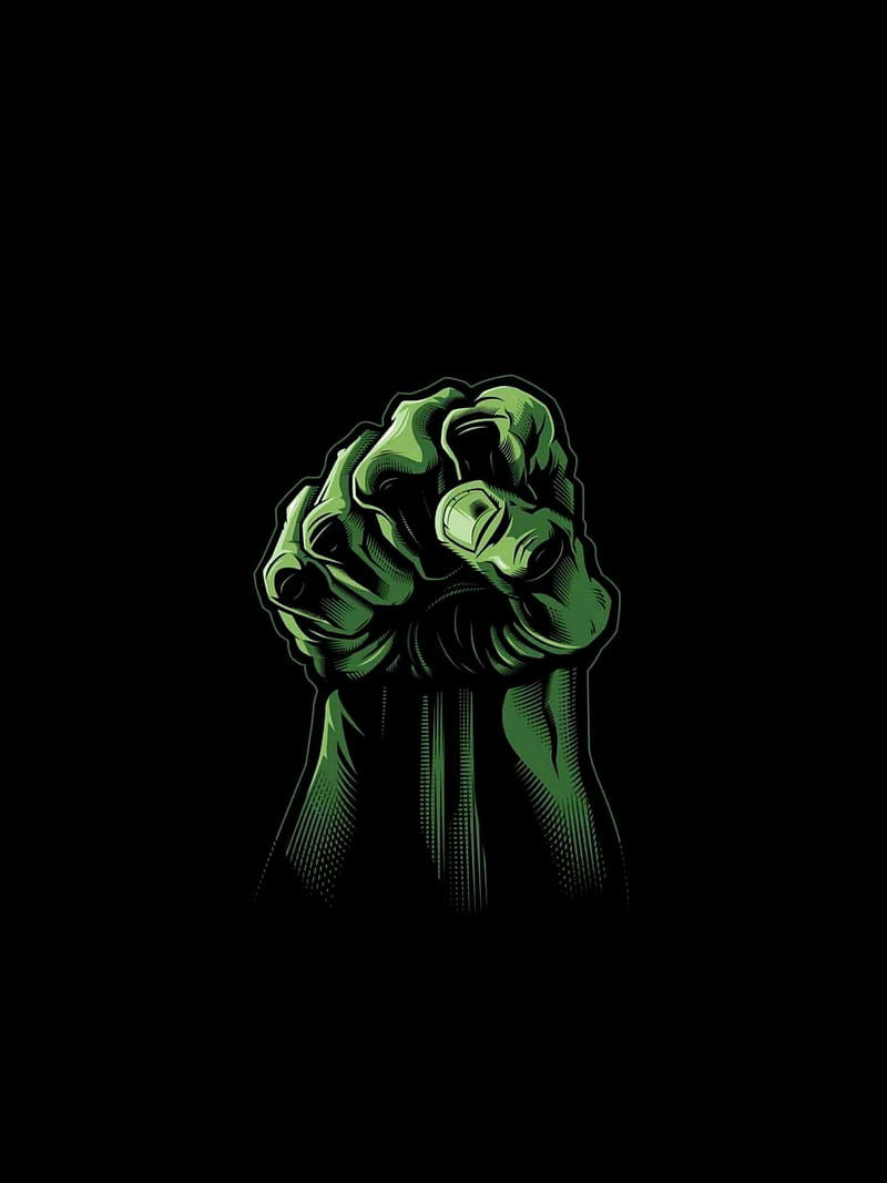 Wallpaper #c553b Hulk iPhone HD Wallpapers Top Free Hulk iPhone HD Backgrounds