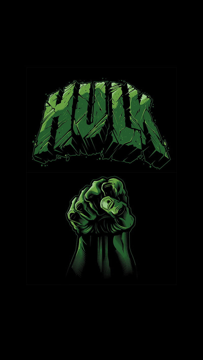 Wallpaper #c553b Hulk iPhone HD Wallpapers Top Free Hulk iPhone HD Backgrounds