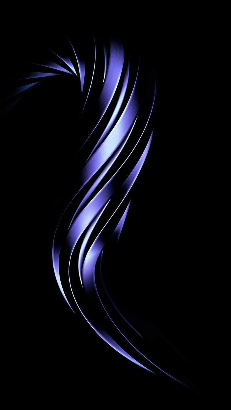 Wallpaper #5cf45 Dark 3D Wallpapers Top Free Dark 3D Backgrounds Wallpaperaccess