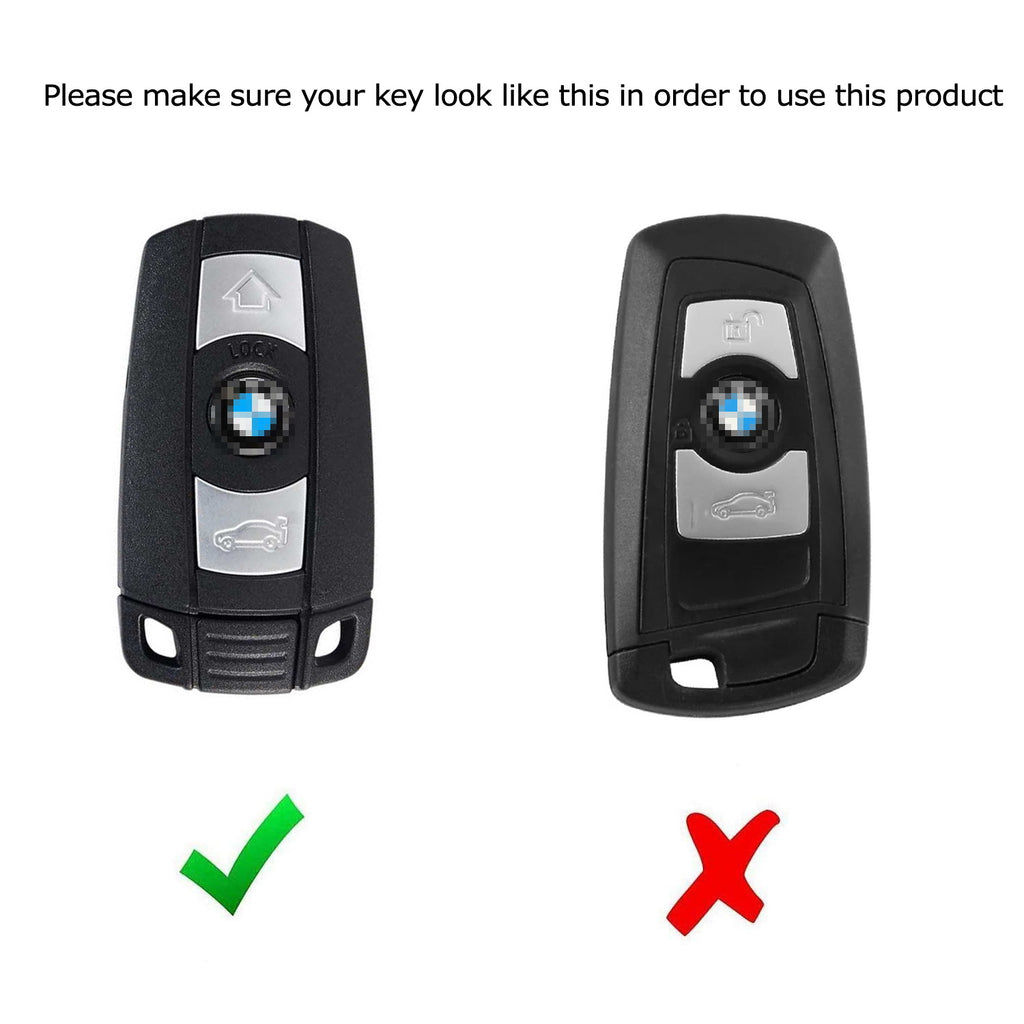 Wallpaper #UQMCZpMBpyOg8YnE6do345 Car Key Fob Cover Cases and Keychain Accessories Ijdmtoycom
