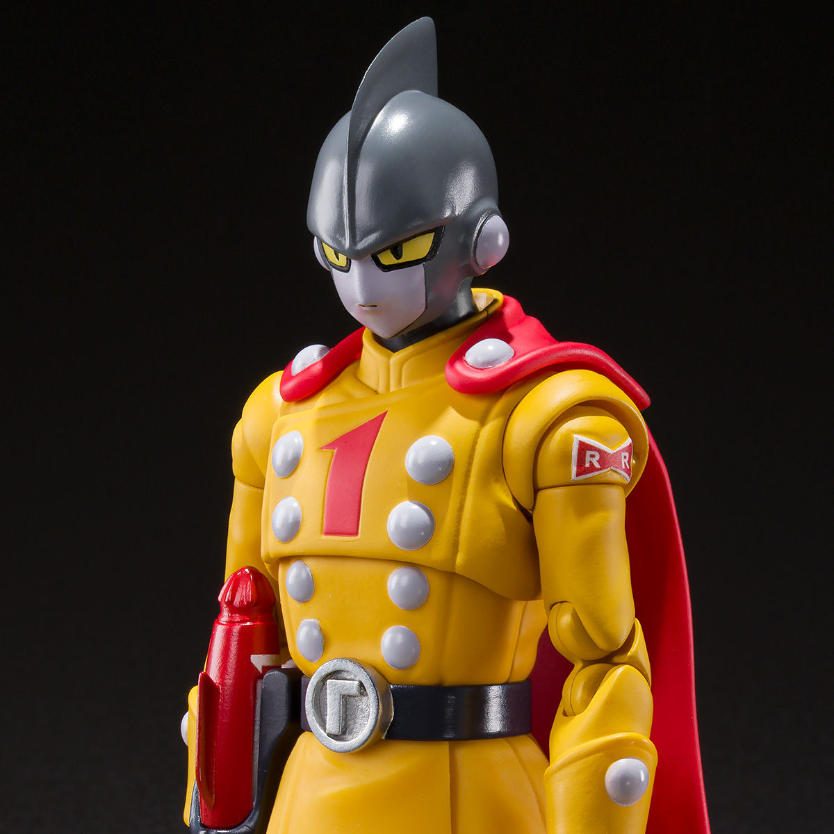 Wallpaper #Ce9iS5MBMN-XEVvVZDuM210 Superhero Action Figure