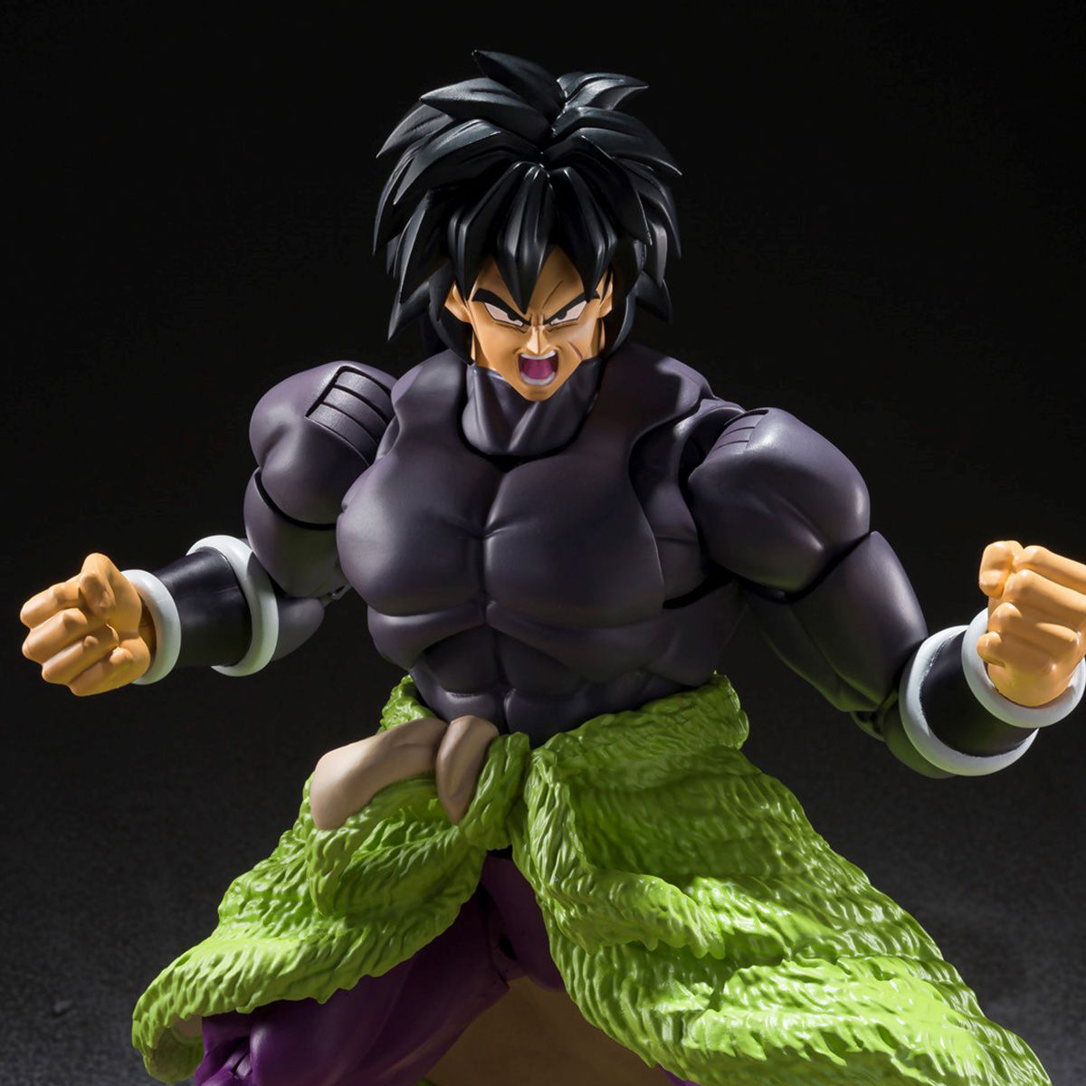 Wallpaper #Ce9iS5MBMN-XEVvVZDuM222 Shfiguarts Broly Super Hero Dragon Ball Premium Bandai USA Online