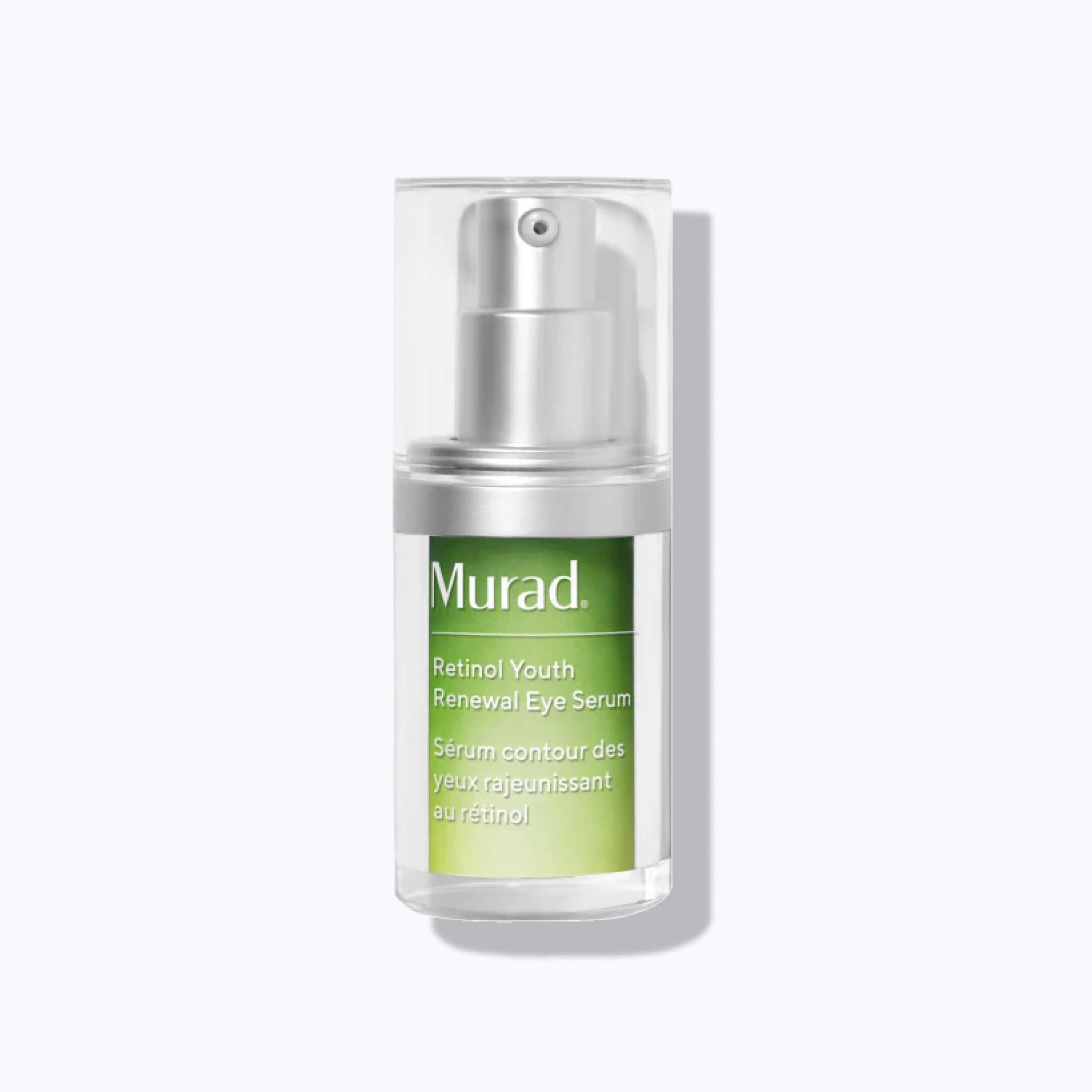 Wallpaper #48f7f Skincare