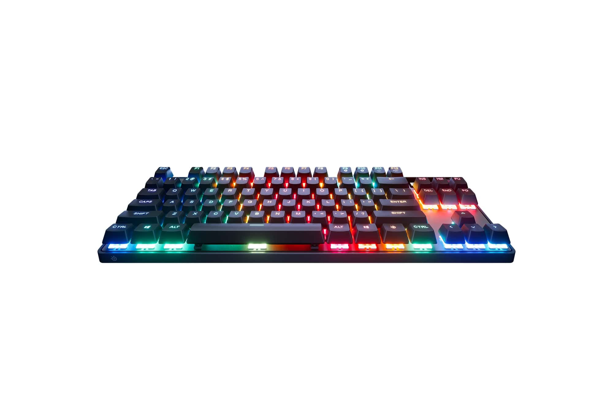 Wallpaper #nPuohJcBx-Hc5Y20b6_v69 Steelseriesapex Pro Tkl Gen 3