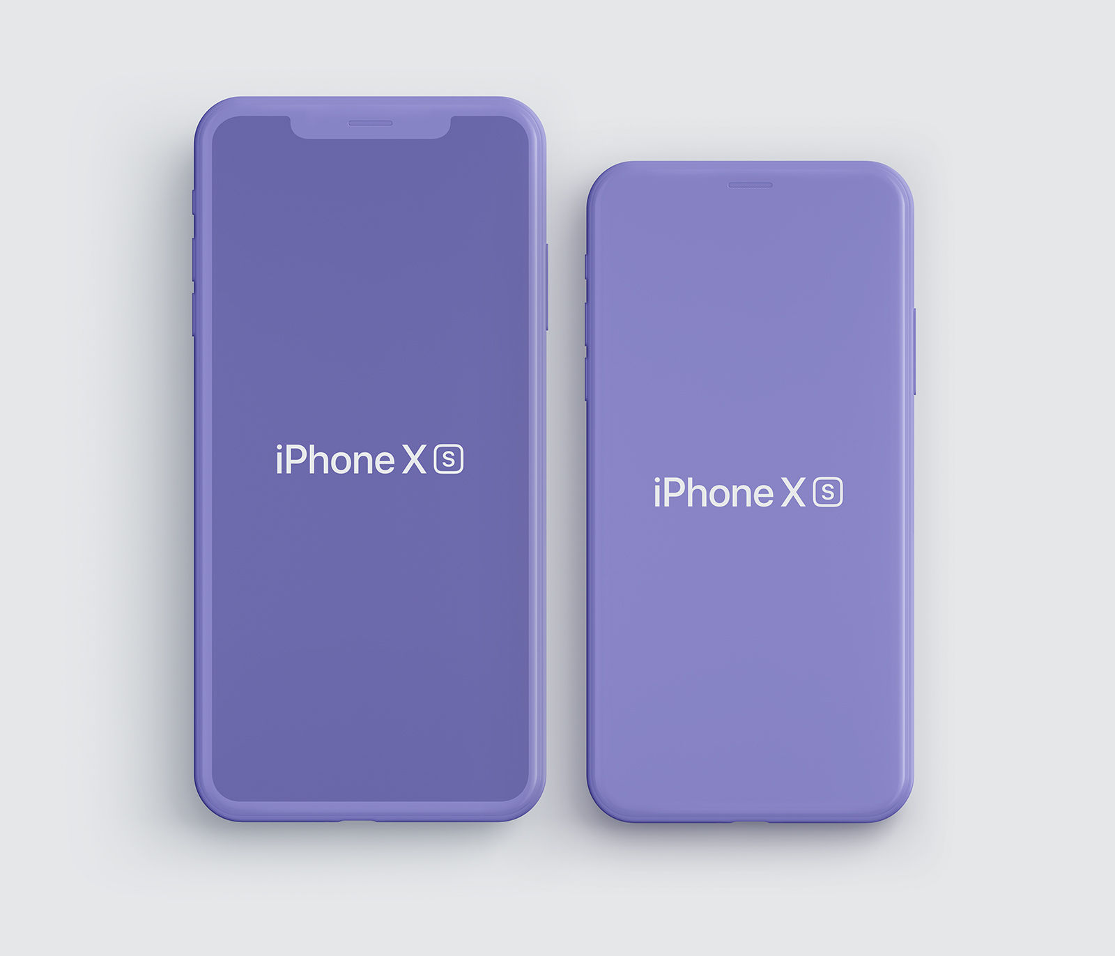 Wallpaper #bGc1EZMBSpphPi3-VPYa338 Free iPhone Xs iPhone Xs Max Mockups