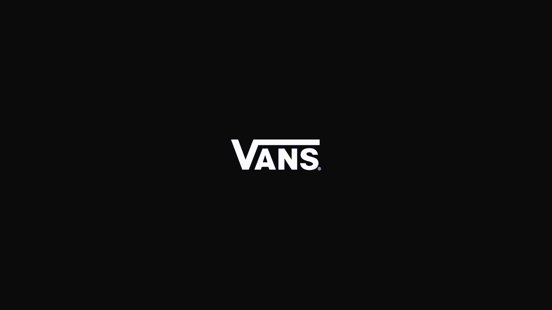 Wallpaper #iRdQPpMBPLD5_VENsd-p163 Vans Logo Gif Atelier Yuwaciaojp