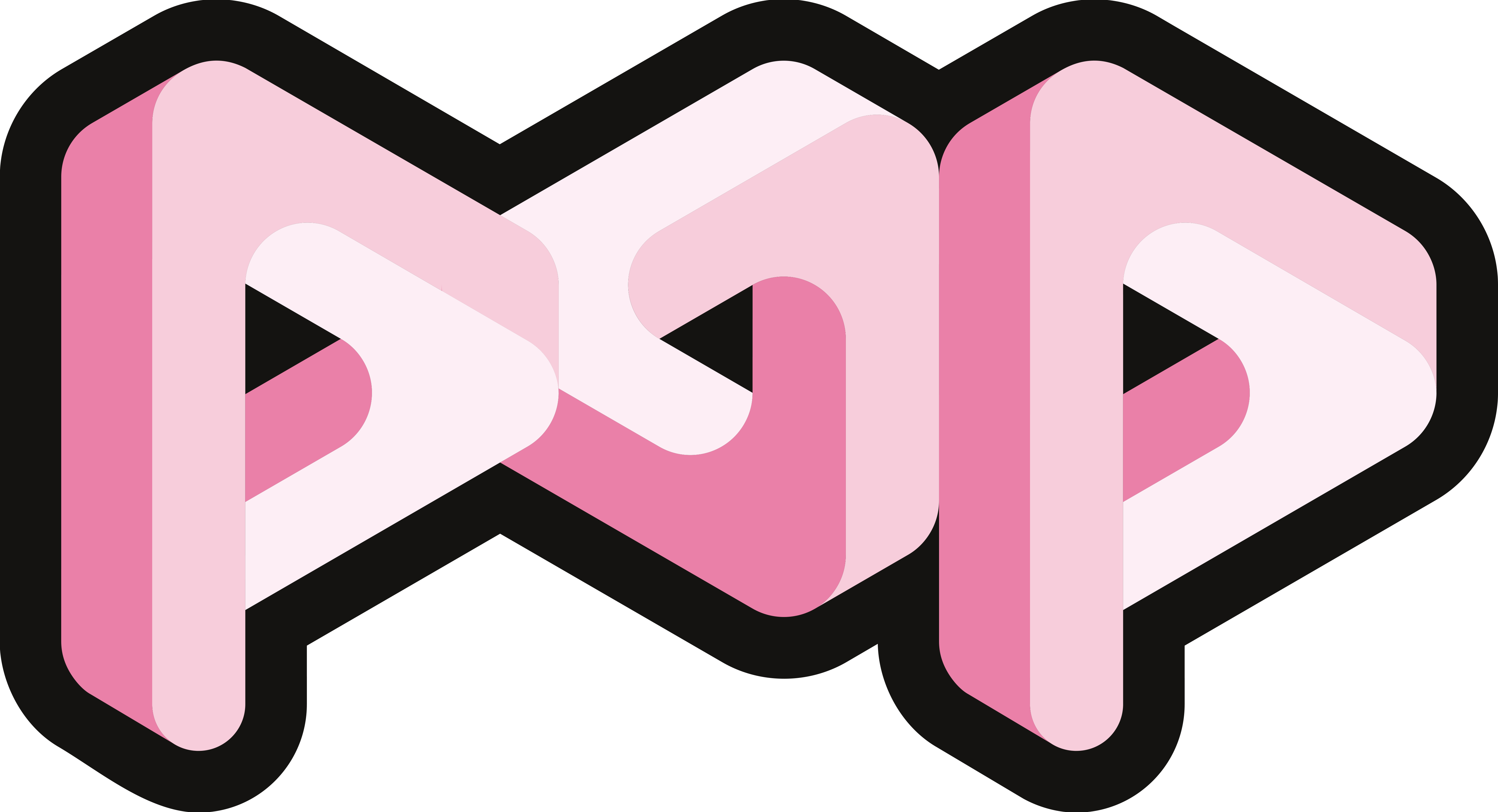 Wallpaper #209e0 Inc Magazine Logo