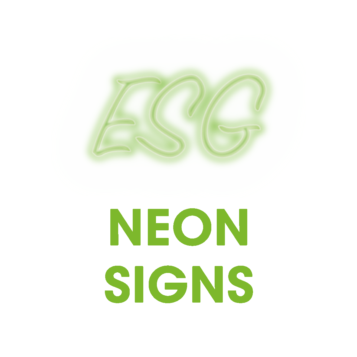 Wallpaper #s2dH-ZIBSpphPi3-74wo246 Euro Signs Graphics Neon Signs