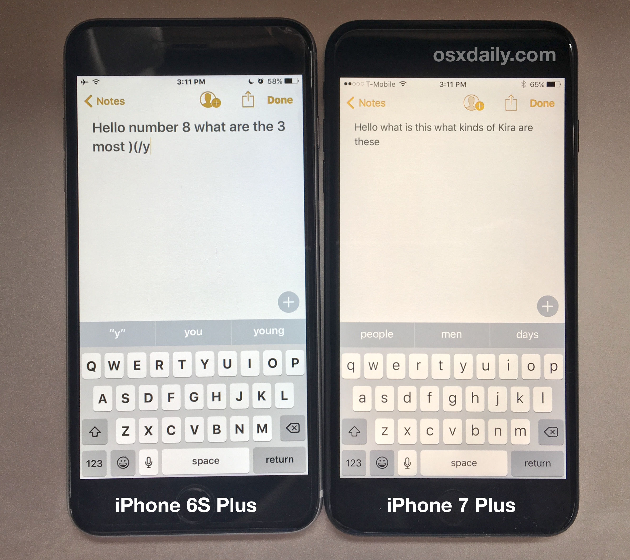 Wallpaper #m2cB8pIBSpphPi3--24I351 How to Fix the Yellow or Dirty Brown Screen on iPhone 7 iPhone 7