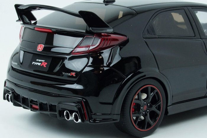 Wallpaper #8ZyH4ZIBZHQxiYariLvV152 Honda Civic 2015 Full Negro Honda Civic
