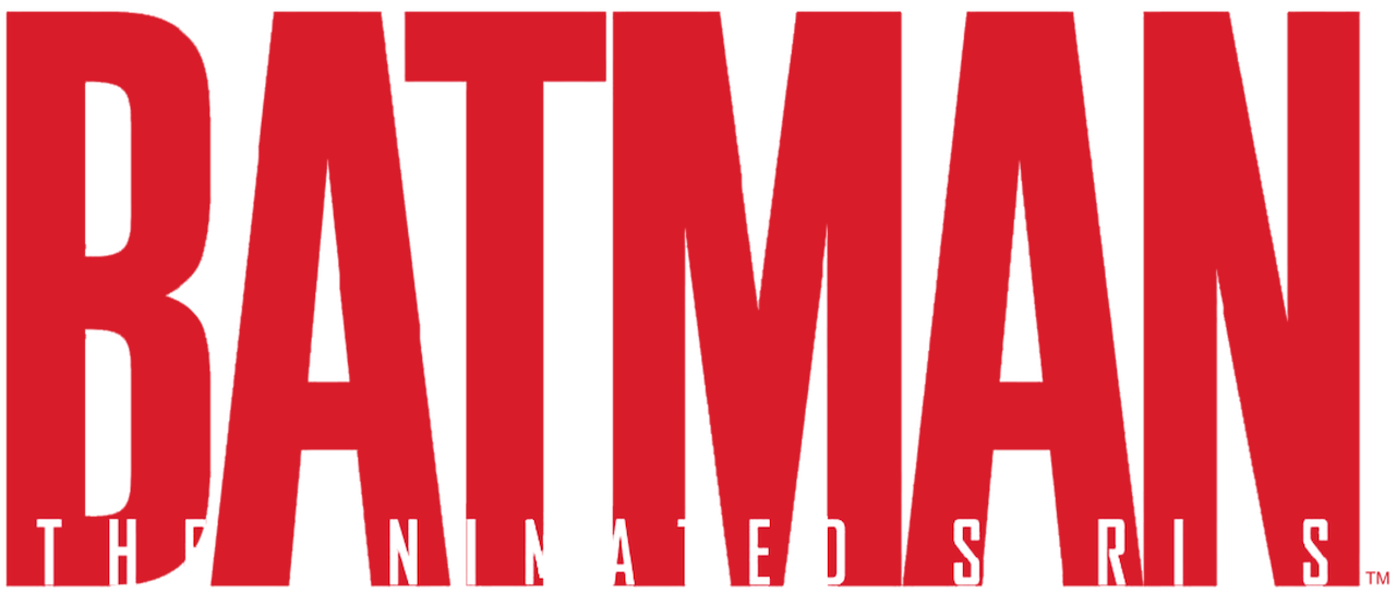 Wallpaper #KLie1pIBJvJKYCmE_d8m283 Watch Batman the Animated Series Netflix