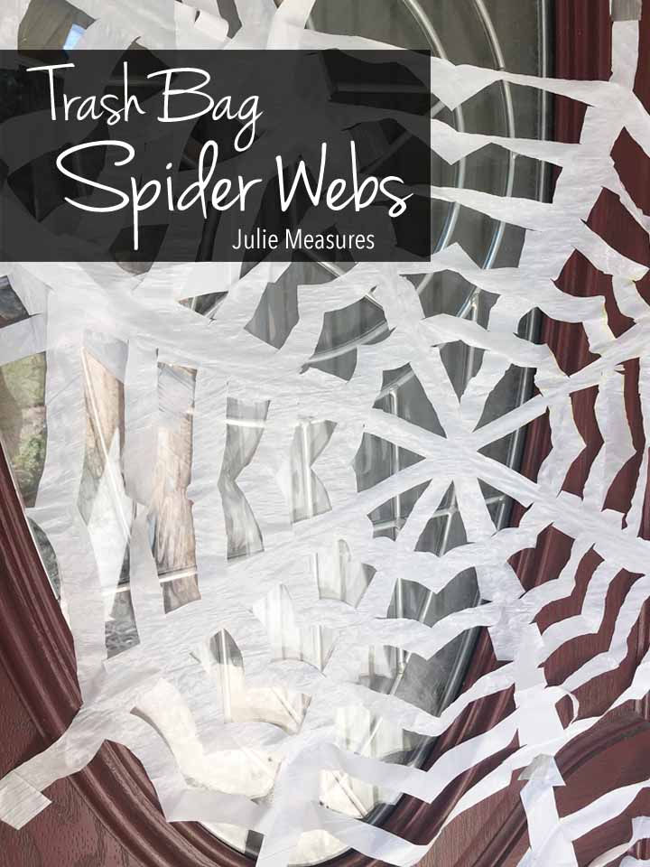 Wallpaper #SLiu2JIBJvJKYCmEWOmY176 Diy Spider Webs for Halloween Julie Measures